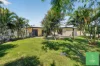 1 Cerebus Court, Cooloola Cove, Qld 4580-Image