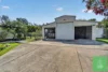 1 Cerebus Court, Cooloola Cove, Qld 4580-Image