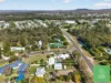 1 Cerebus Court, Cooloola Cove, Qld 4580-Image
