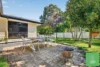 1 Cerebus Court, Cooloola Cove, Qld 4580-Image