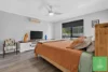 1 Cerebus Court, Cooloola Cove, Qld 4580-Image