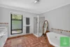 1 Cerebus Court, Cooloola Cove, Qld 4580-Image