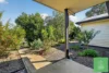 1 Cerebus Court, Cooloola Cove, Qld 4580-Image