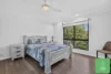 1 Cerebus Court, Cooloola Cove, Qld 4580-Image