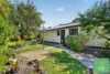 1 Cerebus Court, Cooloola Cove, Qld 4580-Image