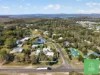 1 Cerebus Court, Cooloola Cove, Qld 4580-Image