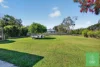 1 Cerebus Court, Cooloola Cove, Qld 4580-Image