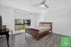 1 Cerebus Court, Cooloola Cove, Qld 4580-Image