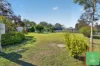 1 Cerebus Court, Cooloola Cove, Qld 4580-Image
