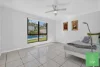 1 Cerebus Court, Cooloola Cove, Qld 4580-Image