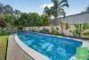 1 Cerebus Court, Cooloola Cove, Qld 4580-Image