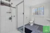 1 Cerebus Court, Cooloola Cove, Qld 4580-Image