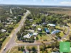 1 Cerebus Court, Cooloola Cove, Qld 4580-Image