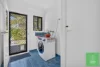 1 Cerebus Court, Cooloola Cove, Qld 4580-Image