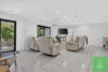 1 Cerebus Court, Cooloola Cove, Qld 4580-Image