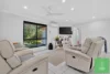 1 Cerebus Court, Cooloola Cove, Qld 4580-Image