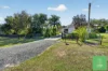 1 Cerebus Court, Cooloola Cove, Qld 4580-Image