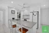 1 Cerebus Court, Cooloola Cove, Qld 4580-Image