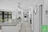 1 Cerebus Court, Cooloola Cove, Qld 4580-Image