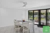 1 Cerebus Court, Cooloola Cove, Qld 4580-Image