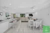 1 Cerebus Court, Cooloola Cove, Qld 4580-Image