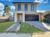 1 Ceylon St, Tarneit, Vic 3029