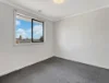 1 Ceylon St, Tarneit, Vic 3029-Image
