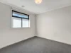 1 Ceylon St, Tarneit, Vic 3029-Image