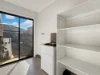 1 Ceylon St, Tarneit, Vic 3029-Image