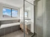 1 Ceylon St, Tarneit, Vic 3029-Image