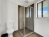 1 Ceylon St, Tarneit, Vic 3029-Image