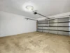 1 Ceylon St, Tarneit, Vic 3029-Image