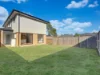 1 Ceylon St, Tarneit, Vic 3029-Image