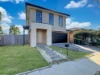 1 Ceylon St, Tarneit, Vic 3029-Image
