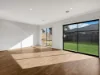 1 Ceylon St, Tarneit, Vic 3029-Image