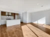 1 Ceylon St, Tarneit, Vic 3029-Image
