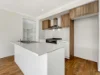 1 Ceylon St, Tarneit, Vic 3029-Image