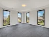 1 Ceylon St, Tarneit, Vic 3029-Image