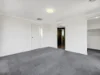 1 Ceylon St, Tarneit, Vic 3029-Image