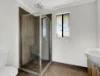 1 Ceylon St, Tarneit, Vic 3029-Image