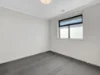 1 Ceylon St, Tarneit, Vic 3029-Image