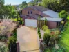 1 Cezanne Court, Torrens Park, SA 5062