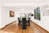 1 Cezanne Court, Torrens Park, SA 5062-Image