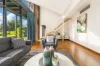 1 Cezanne Court, Torrens Park, SA 5062-Image