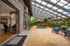 1 Cezanne Court, Torrens Park, SA 5062-Image