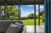 1 Cezanne Court, Torrens Park, SA 5062-Image