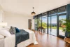 1 Cezanne Court, Torrens Park, SA 5062-Image