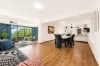 1 Cezanne Court, Torrens Park, SA 5062-Image