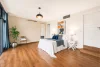 1 Cezanne Court, Torrens Park, SA 5062-Image