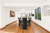 1 Cezanne Court, Torrens Park, SA 5062-Image